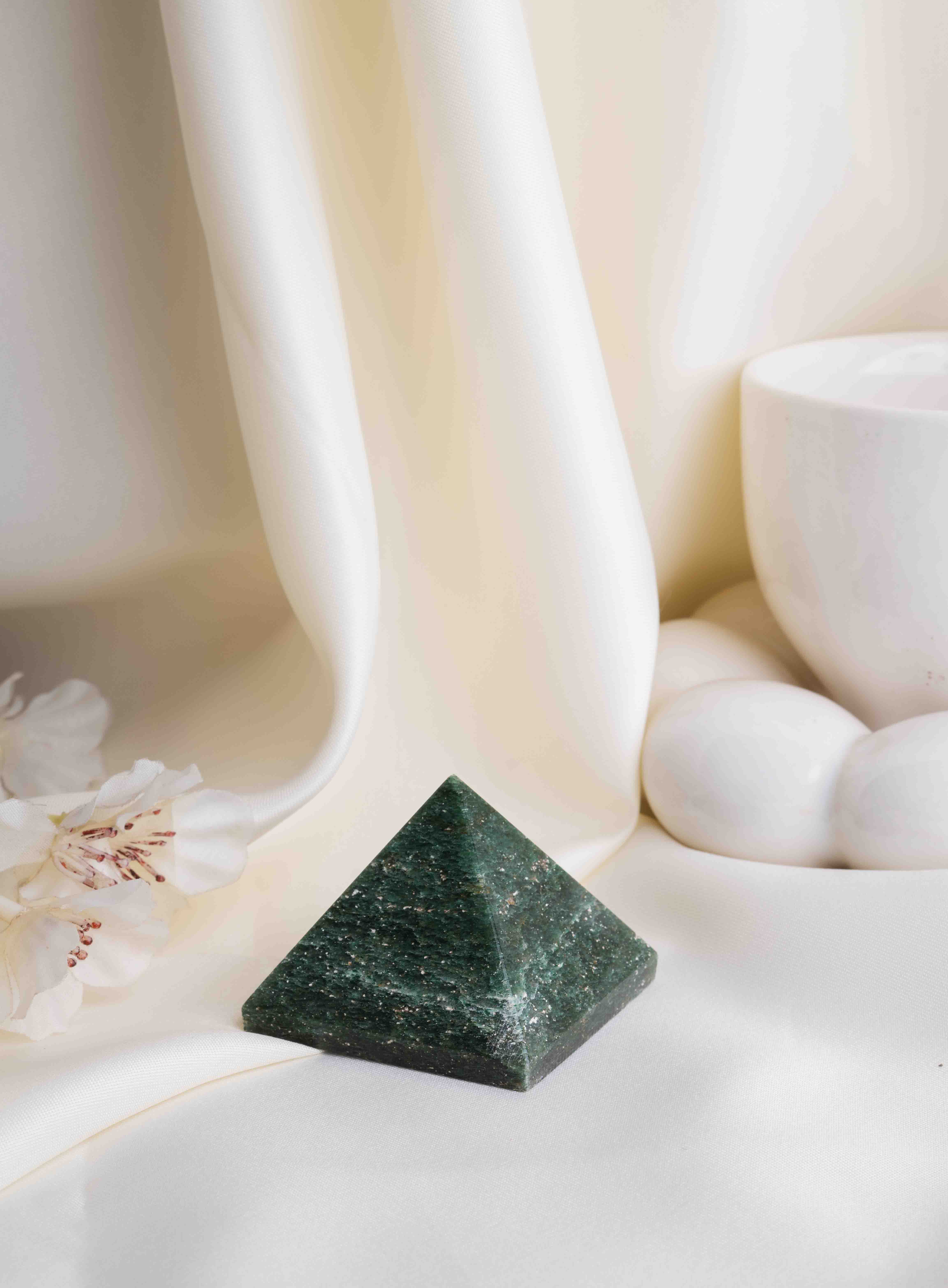 Commercial product photography